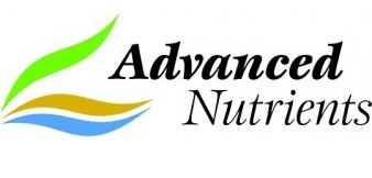 Adv.nutrient